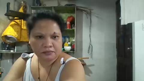 niceasianpussy online show from 02/14/25, 09:43