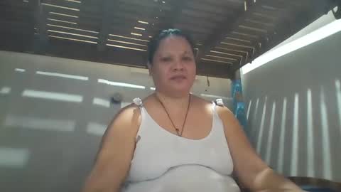 niceasianpussy online show from 02/15/25, 02:37