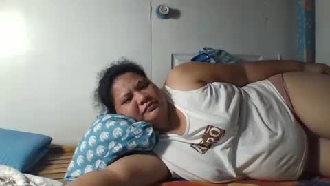 niceasianpussy online show from 02/15/25, 06:33