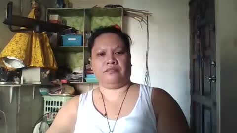 niceasianpussy online show from 02/17/25, 02:31
