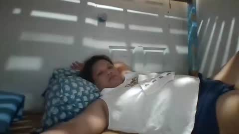 niceasianpussy online show from 02/17/25, 02:59