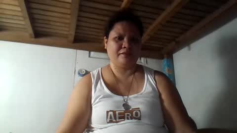 niceasianpussy online show from 02/18/25, 04:58