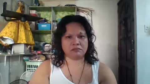 niceasianpussy online show from 02/20/25, 07:12