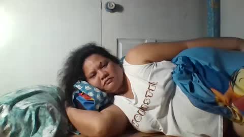 niceasianpussy online show from 02/20/25, 10:16