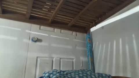niceasianpussy online show from 02/20/25, 05:07