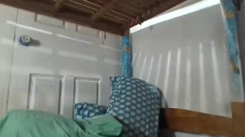 niceasianpussy online show from 02/21/25, 06:37