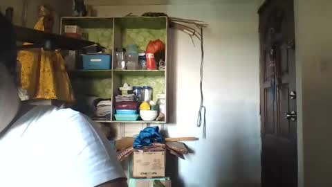 niceasianpussy online show from 02/22/25, 04:29