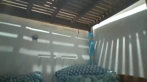 niceasianpussy online show from 02/22/25, 07:58