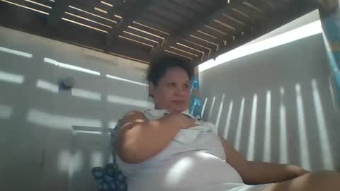niceasianpussy online show from 02/23/25, 07:11