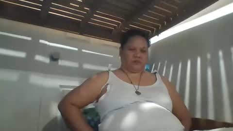 niceasianpussy online show from 02/23/25, 11:55