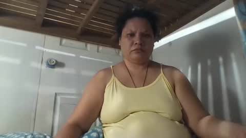 niceasianpussy online show from 02/23/25, 05:50