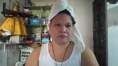 niceasianpussy online show from 02/24/25, 07:22