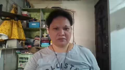niceasianpussy online show from 02/25/25, 07:09