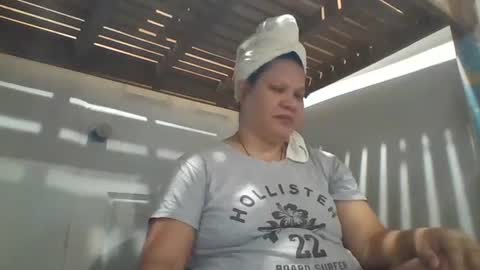 niceasianpussy online show from 02/25/25, 01:06