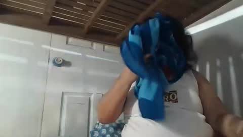 niceasianpussy online show from 02/26/25, 10:47