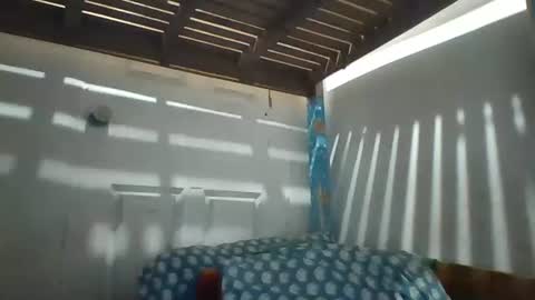 niceasianpussy online show from 02/26/25, 08:11