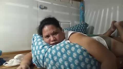 niceasianpussy online show from 02/27/25, 01:07