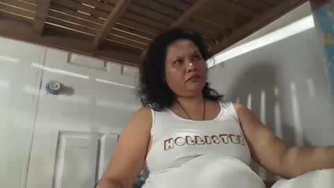 niceasianpussy online show from 02/28/25, 11:47