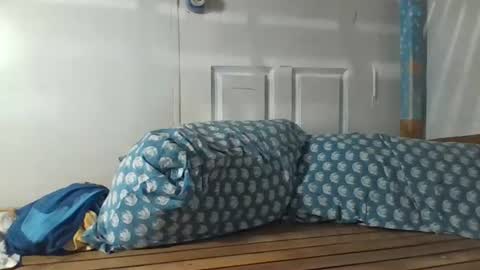 niceasianpussy online show from 02/28/25, 08:39