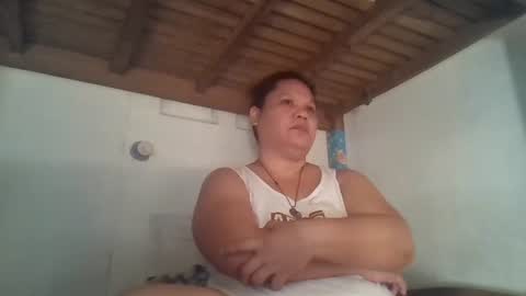niceasianpussy online show from 03/02/25, 11:42