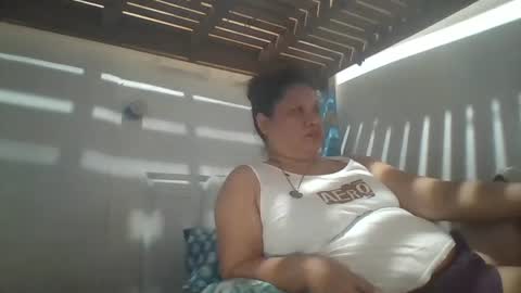niceasianpussy online show from 03/03/25, 02:47