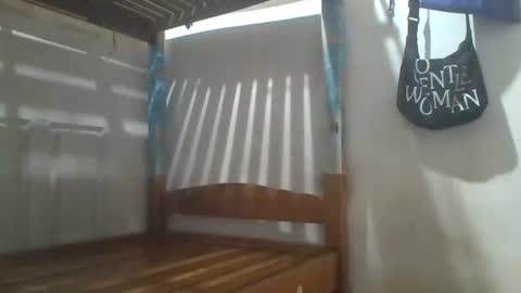 niceasianpussy online show from 03/03/25, 05:53