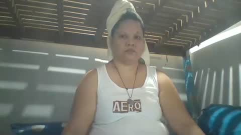 niceasianpussy online show from 03/04/25, 08:46