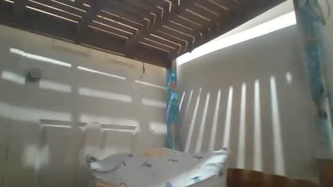niceasianpussy online show from 03/05/25, 02:03