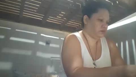 niceasianpussy online show from 03/05/25, 07:16