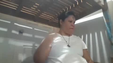 niceasianpussy online show from 03/05/25, 12:22