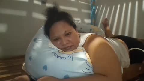 niceasianpussy online show from 03/05/25, 03:29