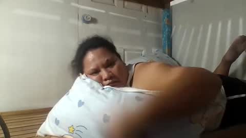 niceasianpussy online show from 03/05/25, 06:34