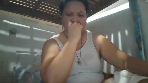 niceasianpussy online show from 03/06/25, 07:47