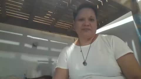 niceasianpussy online show from 03/06/25, 12:09