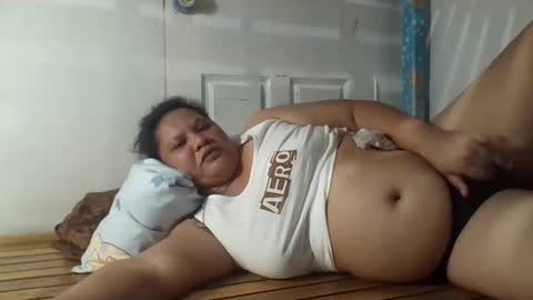 niceasianpussy online show from 03/06/25, 03:13