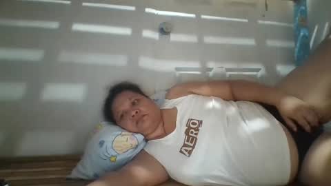 niceasianpussy online show from 03/07/25, 04:02