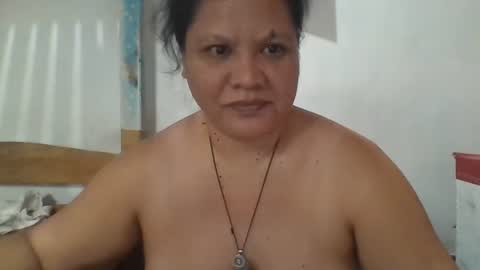 niceasianpussy online show from 03/08/25, 02:34