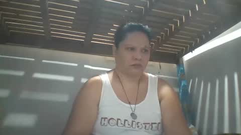 niceasianpussy online show from 03/08/25, 09:06