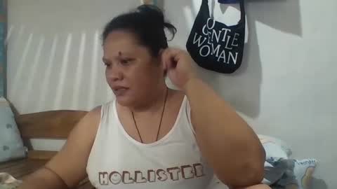 niceasianpussy online show from 03/08/25, 01:03