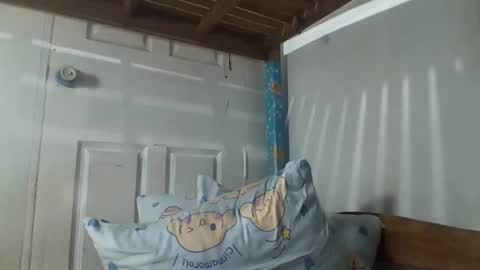 niceasianpussy online show from 03/10/25, 11:32