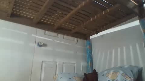 niceasianpussy online show from 03/11/25, 12:50