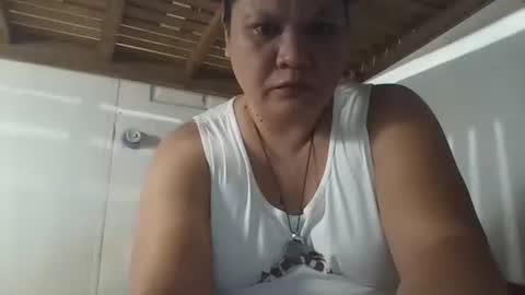 niceasianpussy online show from 03/11/25, 07:03