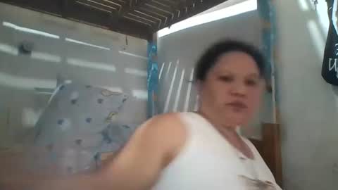 niceasianpussy online show from 03/12/25, 02:09