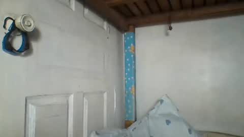 niceasianpussy online show from 09/08/25, 08:19