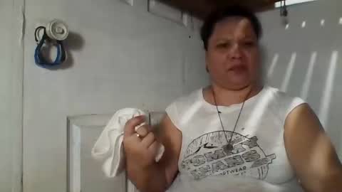 niceasianpussy online show from 09/10/25, 12:16