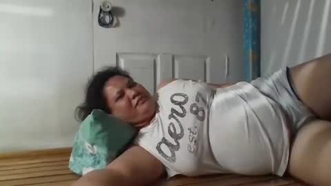 niceasianpussy online show from 09/12/25, 01:00