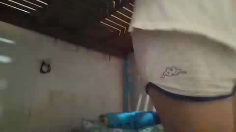 niceasianpussy online show from 09/13/25, 01:05