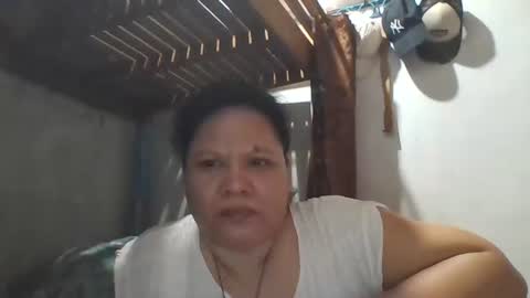 niceasianpussy online show from 09/17/25, 05:53