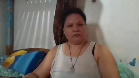 niceasianpussy online show from 09/20/25, 02:01