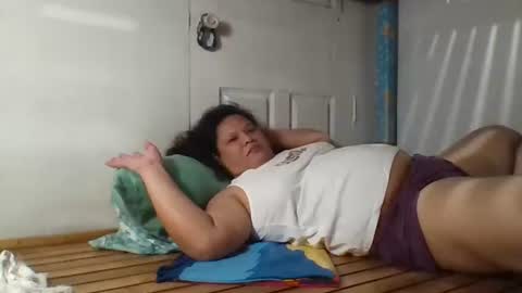 niceasianpussy online show from 09/20/25, 02:07